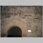 147 Montalcino arch repairs.jpg
